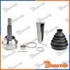 Joint kit extérieur pour arbre de transmission pour FORD | 12-011963, 854016144